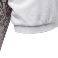 cms/erpbt/backend/web/uploads/erp/collection/images/Men Clothes/HZXUNMAO/EN623013/img_b/EN623013_img_b_5
